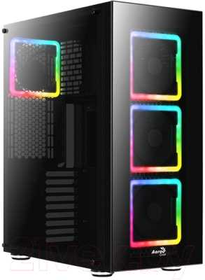 

Игровой системный блок Z-Tech, 3-32G-16-120-1000-320-N-220074n