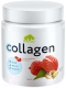 Комплексная пищевая добавка Prime Kraft Коллаген Collagen фисташки-личи (200г) - 