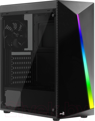 

Игровой системный блок Z-Tech, 5-16-16-120-1000-320-N-200066n