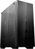 

Игровой системный блок Z-Tech, 5-16-16-120-1000-320-N-290050n