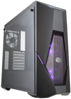 

Игровой системный блок Z-Tech, 5-16-16-120-1000-320-N-290072n