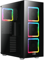 

Игровой системный блок Z-Tech, 5-16-16-120-1000-320-N-290074n