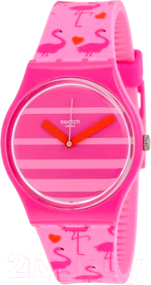 

Часы наручные женские Swatch, GP144