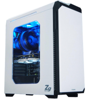 

Игровой системный блок Z-Tech, 5-26-16-120-1000-450-N-180030n