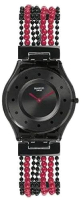 

Часы наручные женские Swatch, SFM130G