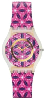 

Часы наручные женские Swatch, SFW108