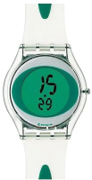 

Часы наручные женские Swatch, SIK107