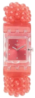 

Часы наручные женские Swatch, SUBK154B