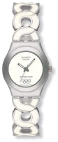 

Часы наручные женские Swatch, YSS169G