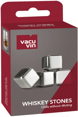 Многоразовый лед VacuVin 18603606