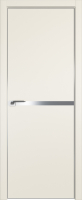 

Дверь межкомнатная ProfilDoors, 11E зпп Eclipse зпз 190 70x200