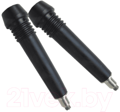 Изображение товара Наконечник для скандинавской палки BTrace NW / A0296