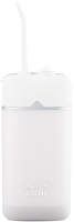 Ирригатор Waterdent Mini Flosser - 