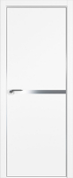 

Дверь межкомнатная ProfilDoors, 11E зпп Eclipse зпз 190 80x200