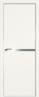 

Дверь межкомнатная ProfilDoors, 11E зпп Eclipse зпз 190 80x200