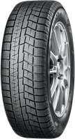 Зимняя шина Yokohama IceGuard iG60 185/55R16 83Q - 