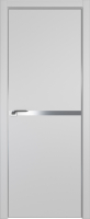 

Дверь межкомнатная ProfilDoors, 11E зпп Eclipse зпз 190 90x200