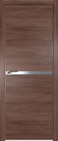 

Дверь межкомнатная ProfilDoors, 11ZN зпп Eclipse зпз 190 70x200