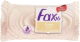 Мыло твердое Fax Крем (75г) - 