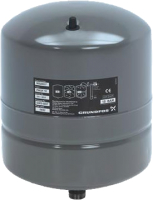 

Мембранный бак Grundfos, Tank GT-H-24 PN10 / 96528339