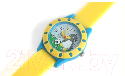 Часы наручные детские Q&Q VQ13J004Y