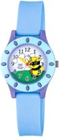Часы наручные детские Q&Q VQ13J002Y - 
