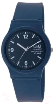 Часы наручные детские Q&Q VP46J015Y