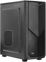 

Игровой системный блок Z-Tech, 5-26-8-120-1000-450-N-3001n