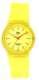 Часы наручные детские Q&Q VP46J033Y - 