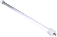 Лампа для инфракрасного обогревателя Ballu BIH-IR-2000 - 