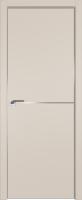 

Дверь межкомнатная ProfilDoors, 12E зпп Eclipse зпз 190 80x200