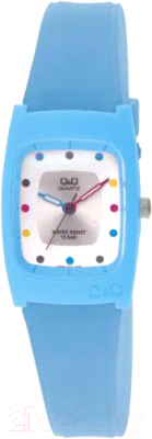 Часы наручные детские Q&Q VP65J020Y