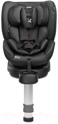 

Автокресло Caretero, Rio I-Size
