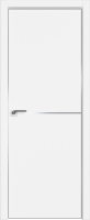

Дверь межкомнатная ProfilDoors, 12E зпп Eclipse зпз 190 90x200