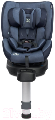 

Автокресло Caretero, Rio I-Size