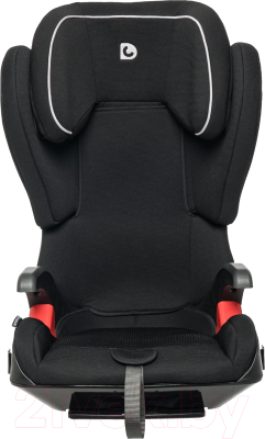 

Автокресло Ducle, Xena Junior Isofix / CJ007