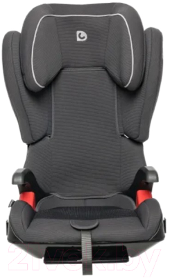 

Автокресло Ducle, Xena Junior Isofix / CJ008