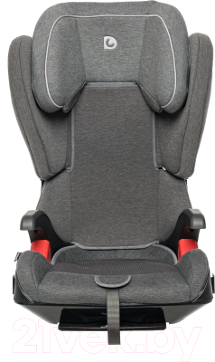 

Автокресло Ducle, Xena Junior Isofix / CJ009