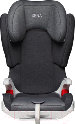 

Автокресло Ducle, Xena Junior Isofix / CJ006