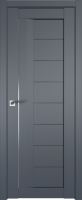

Дверь межкомнатная ProfilDoors, 17U 90x200