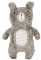 

Игрушка для собак Designed by Lotte, Плюшевый медведь Lema / 619780