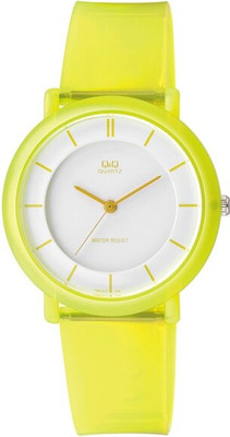 

Часы наручные детские, VQ94J012Y
