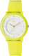 Часы наручные детские Q&Q VQ94J012Y -