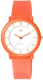 Часы наручные детские Q&Q VQ94J014Y - 