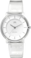 

Часы наручные детские Q&Q, VQ94J016Y
