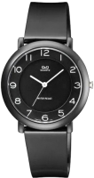 

Часы наручные детские Q&Q, VQ94J017Y