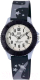 Часы наручные детские Q&Q VQ96J013Y -