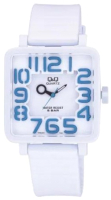 Часы наручные детские Q&Q VR06J001Y - 