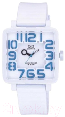Часы наручные детские Q&Q VR06J001Y