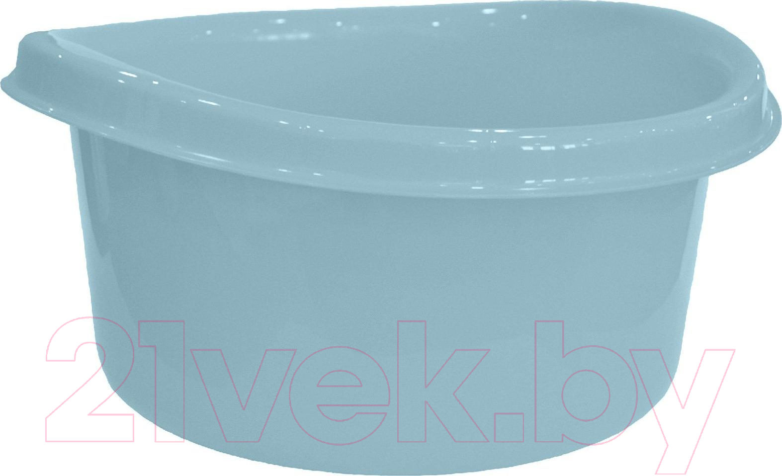 Таз Plastic Republic Ориджинал SV3939 НБС